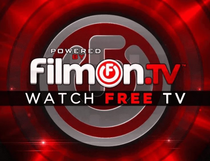 Cine y Televisión
