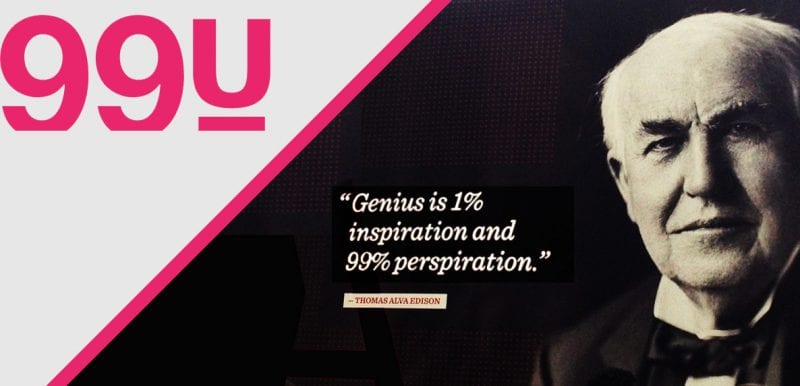 99U