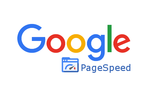 Perspectivas de velocidad de página de Google