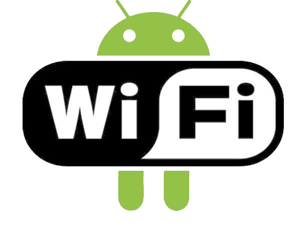Cómo ver las contraseñas wifi guardadas en un Android rooteado