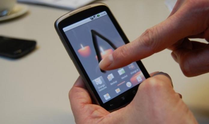Cómo agregar controles de gestos personalizados a su teléfono Android