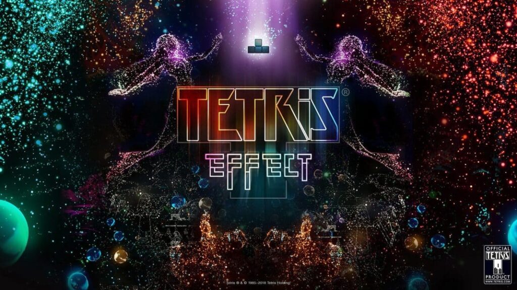 efecto tetris