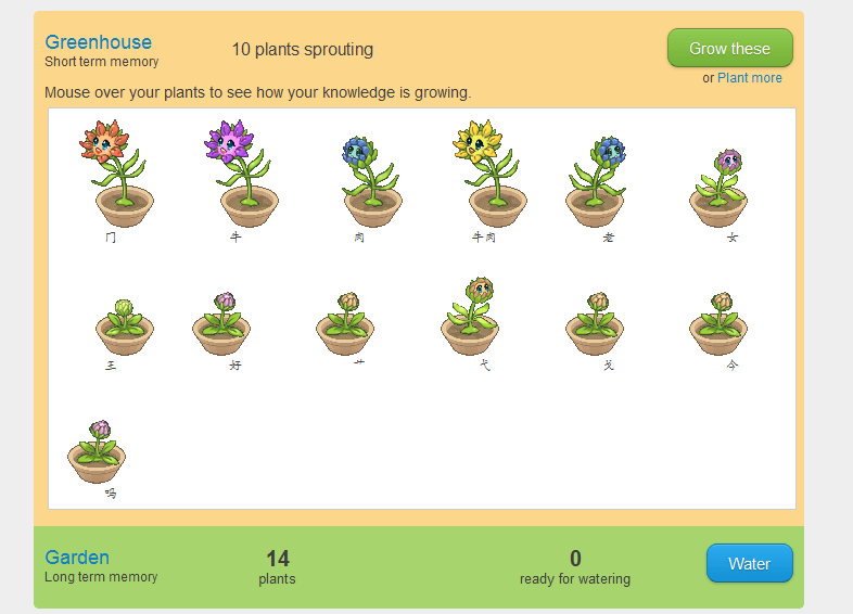 Memrise