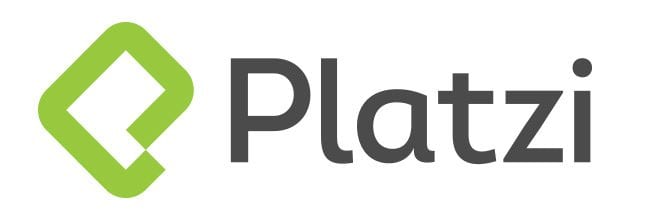 Plazzi