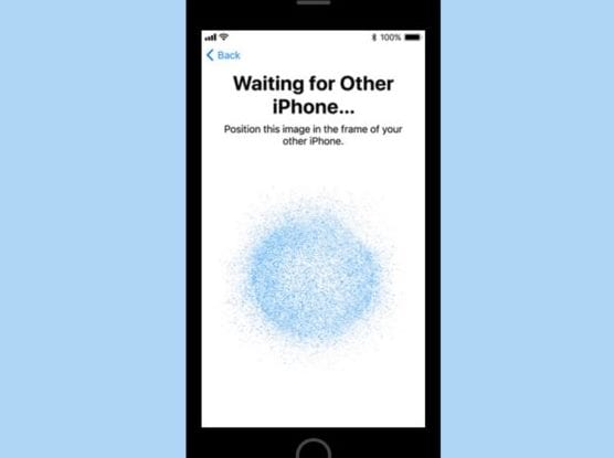Las 10 mejores funciones nuevas de la aplicación Fotos de iOS 12 para iPhone