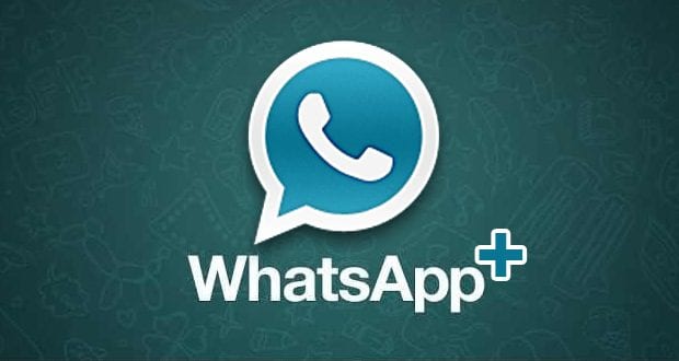Whatsapp Plus Apk Descarga la última versión